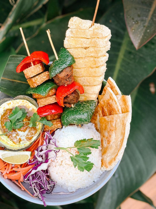 【運費到付 Payment On Delivery】HERE WITH YEARS Party Set (太古城高安閣)