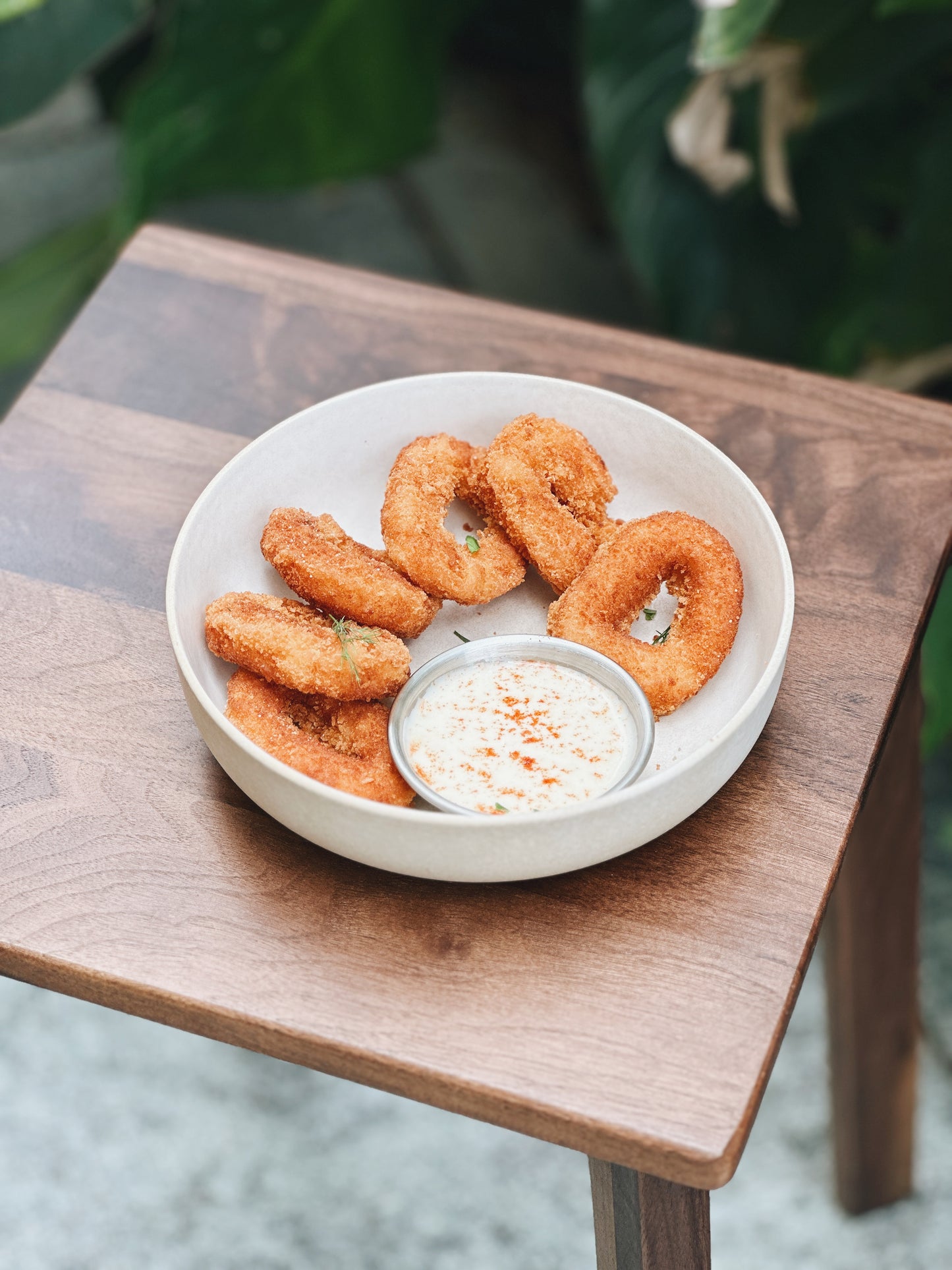 【運費到付 Payment On Delivery】PLAY WITH YEARS Party Set (西九海濱長廊店)