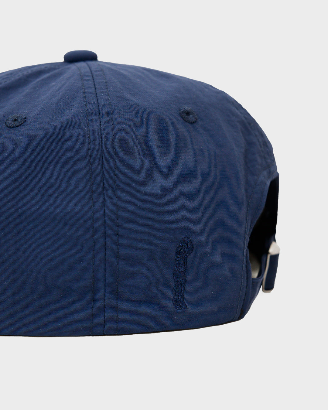 ISLA Ball Cap (Navy)
