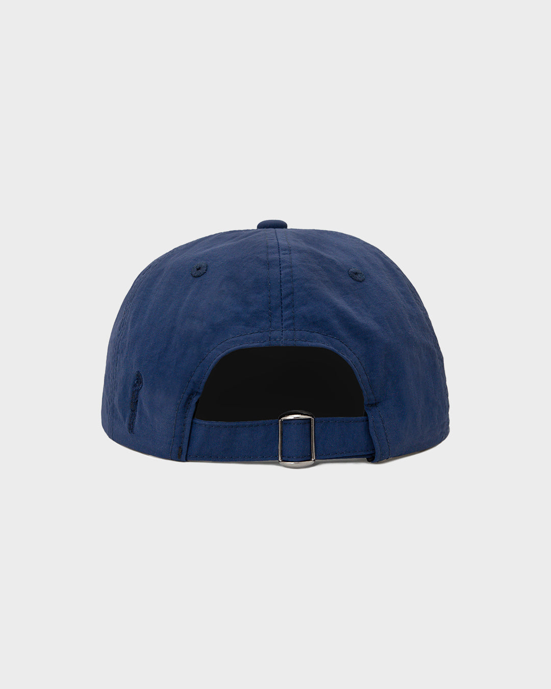 ISLA Ball Cap (Navy)