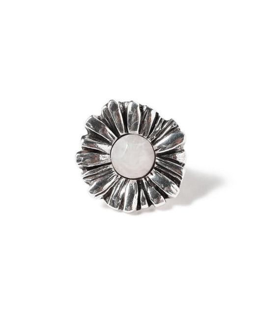 Otro Accesorio - Flower Ring
