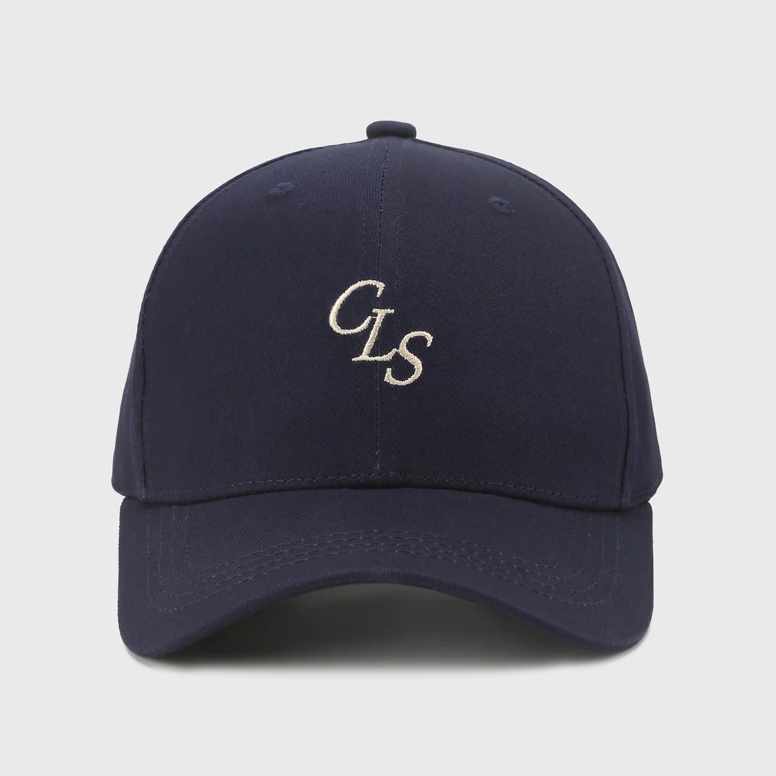 Matter Matters Cultural Leisure Society / Cap • Navy