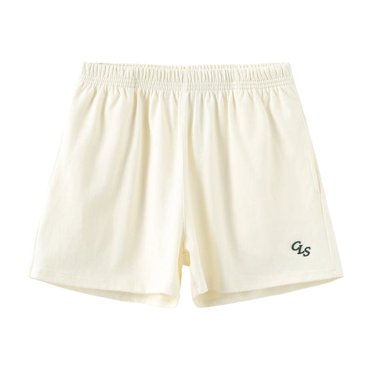 Matter Matters Cultural Leisure Society / Sweatshorts