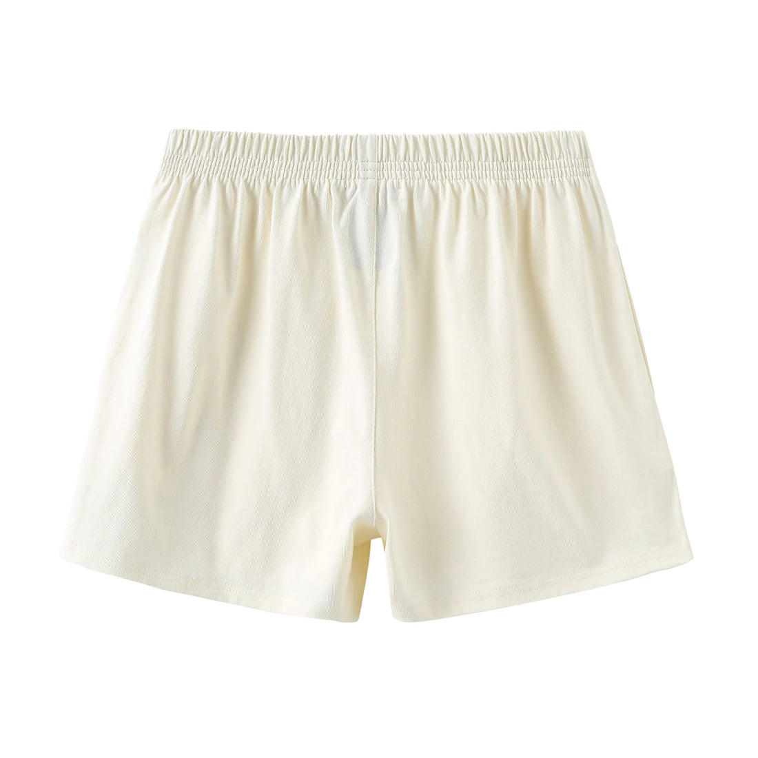 Matter Matters Cultural Leisure Society / Sweatshorts