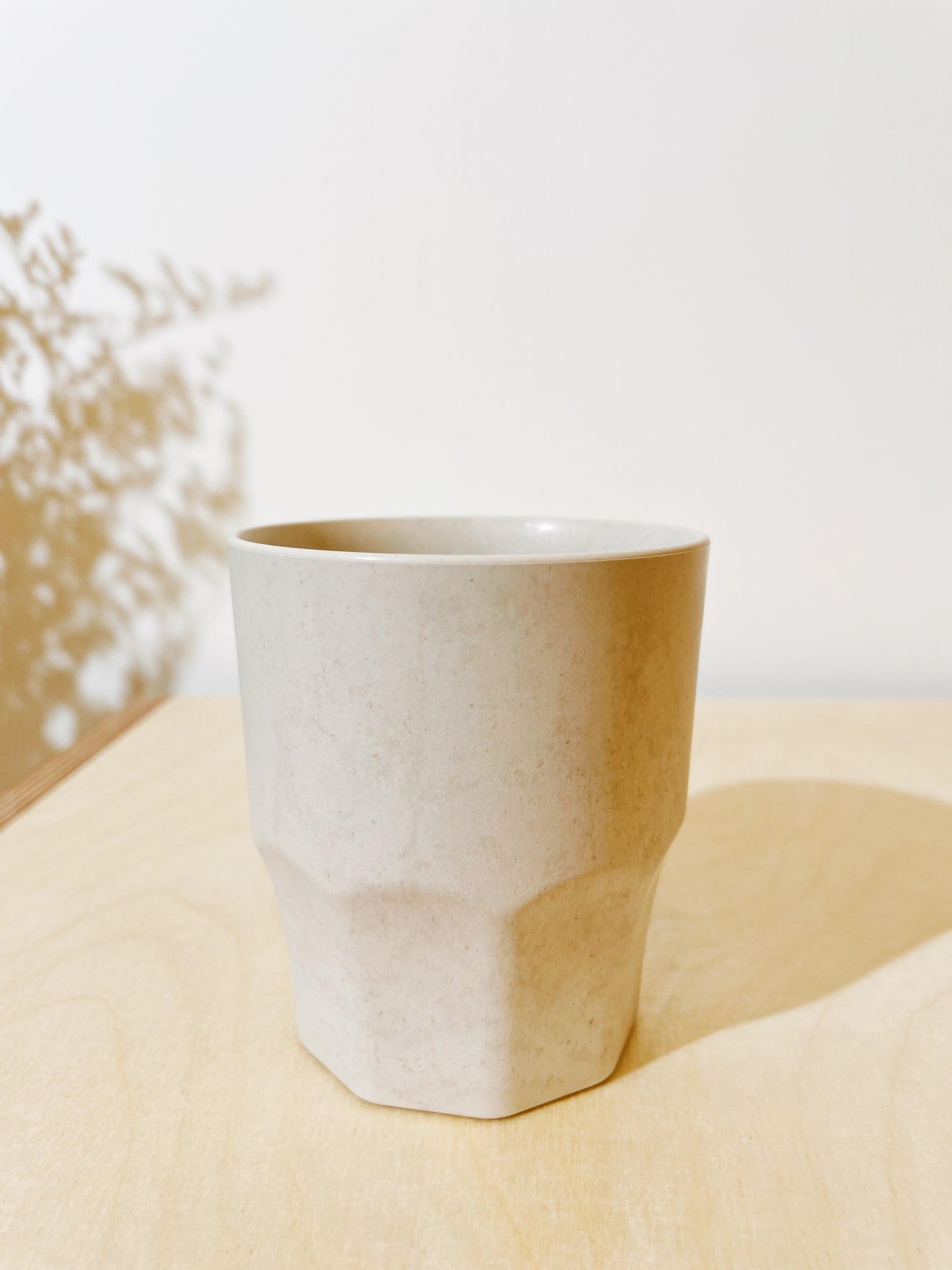日本製 OSK 檜木茶杯 | Made in Japan OSK Cypress Cup
