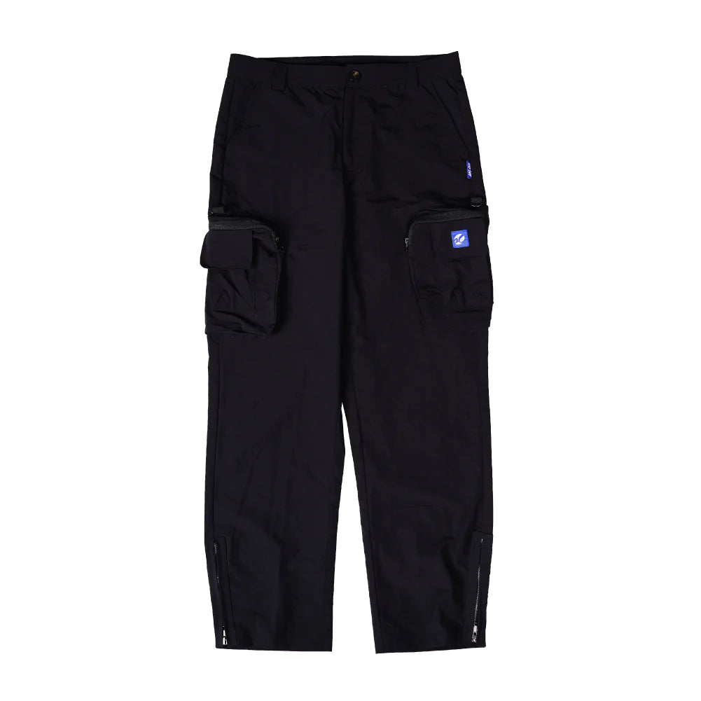 Shorts/ Dresses/ Pants/ Trousers – YEARS Shorts/ Dresses/ Pants/ Trousers – YEARS