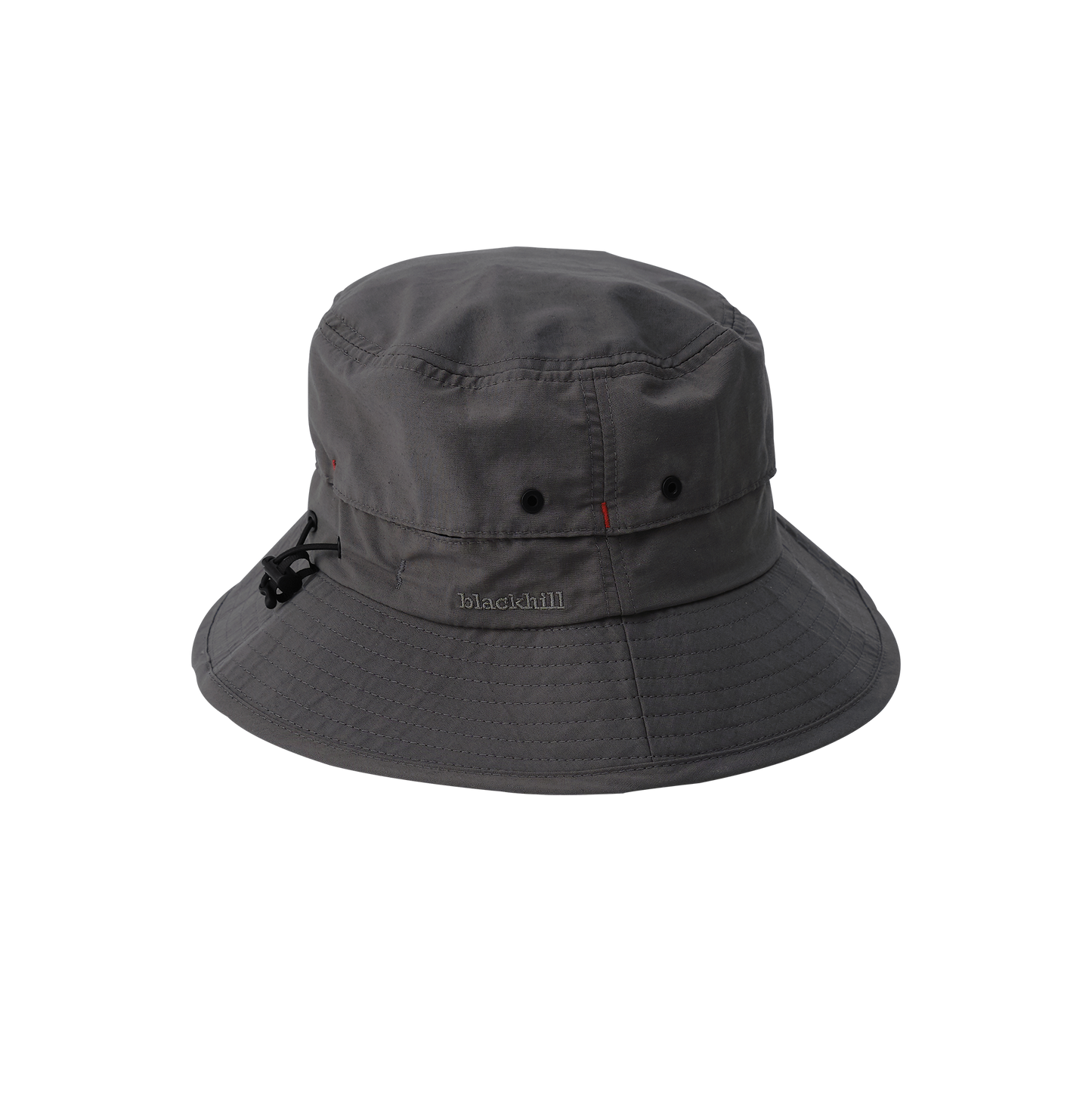 Blackhill Bonnie Hat (Grey)