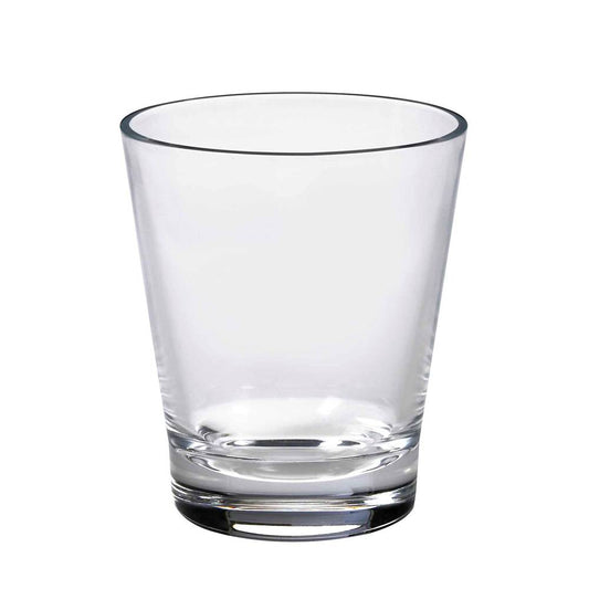 法國製 Duralex 玻璃杯 (300ml) | Made in France Duralex  Pure Clear Tumbler (300ml)