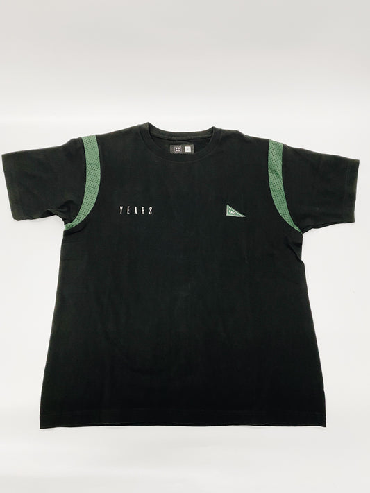 ISLA x YEARS Bowling Tee