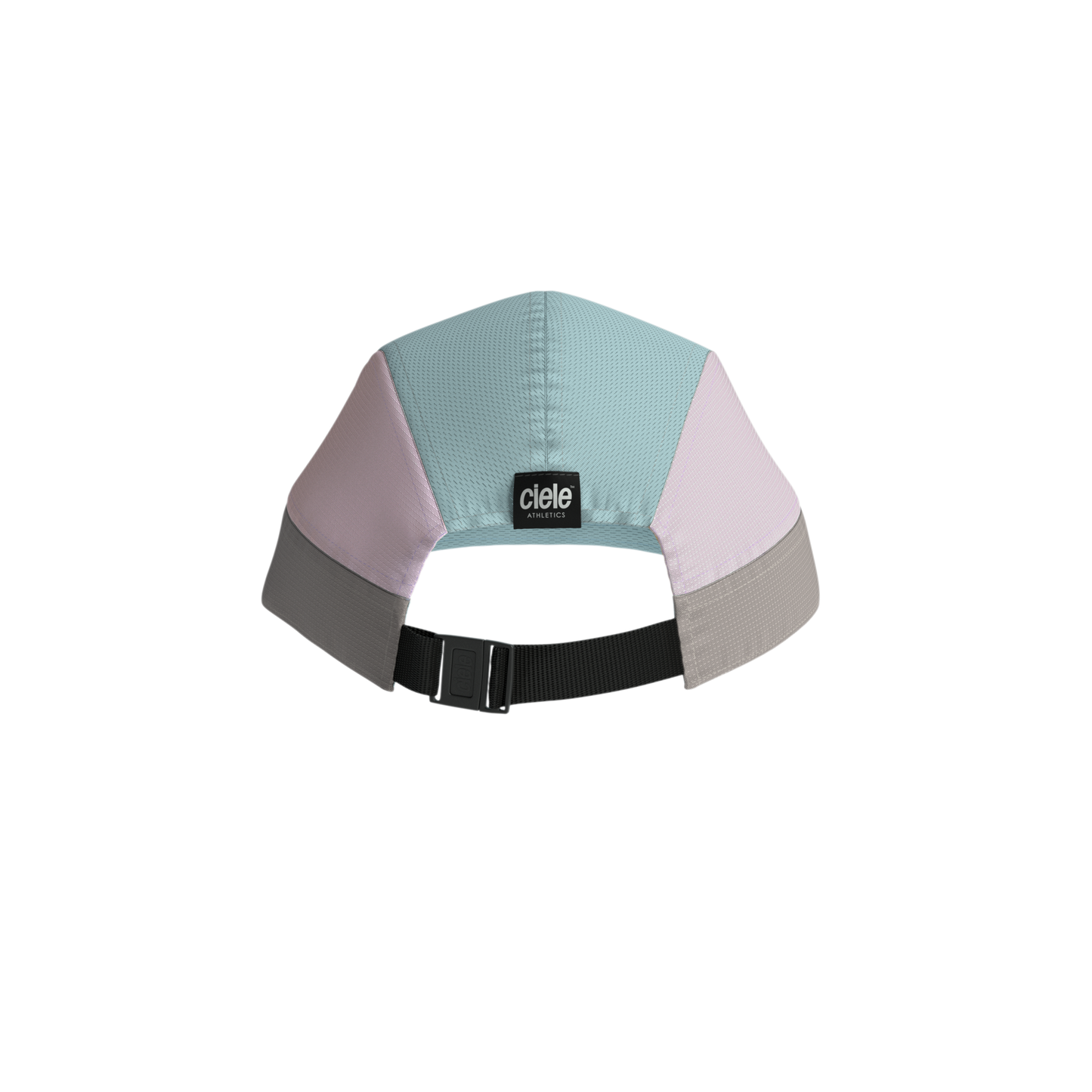 CIELE ALZCap - Athletics Small - Color : Current