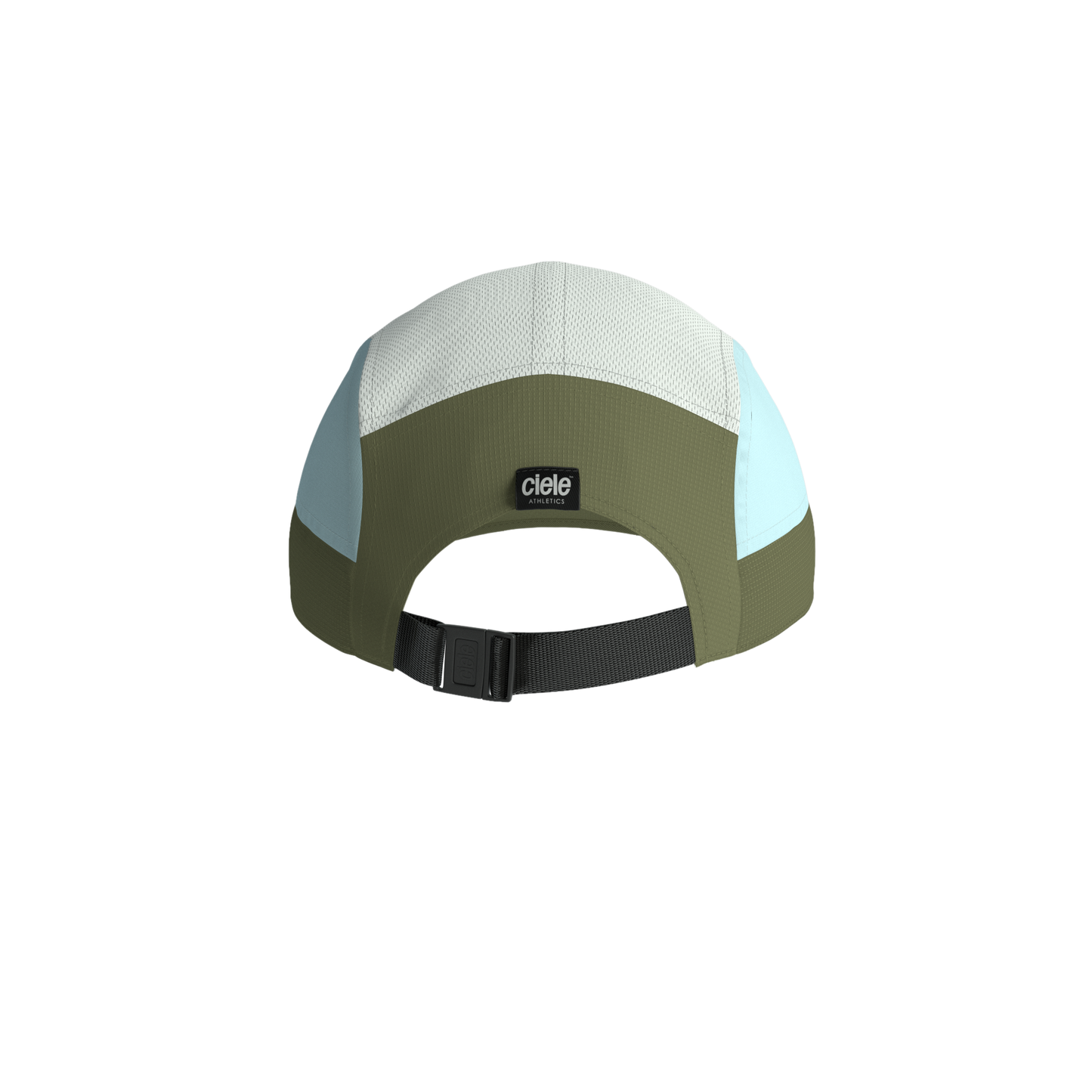 CIELE GOCap SC - Athletics - Color : Adirondack