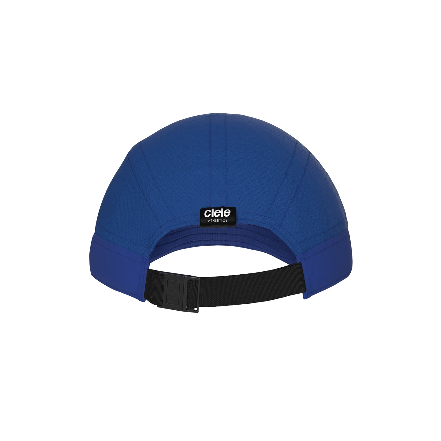 CIELE ALZCap SC - Velocity Box - Indigo