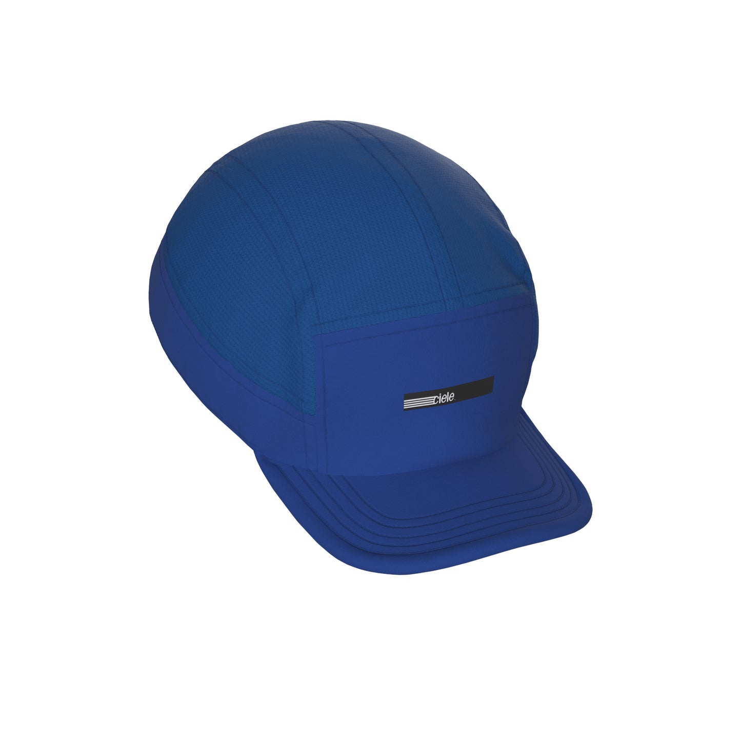 CIELE ALZCap SC - Velocity Box - Indigo