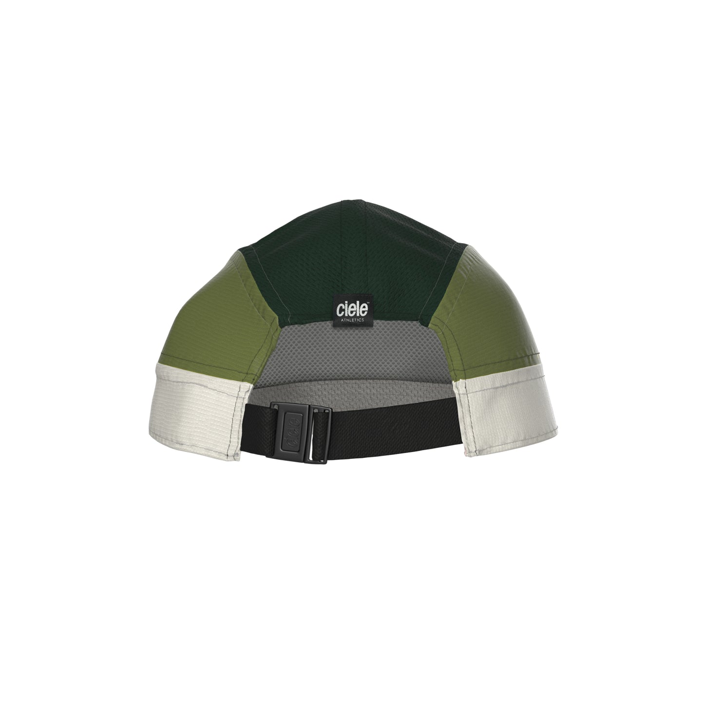CIELE ALZCap - Athletics Small - Brigade