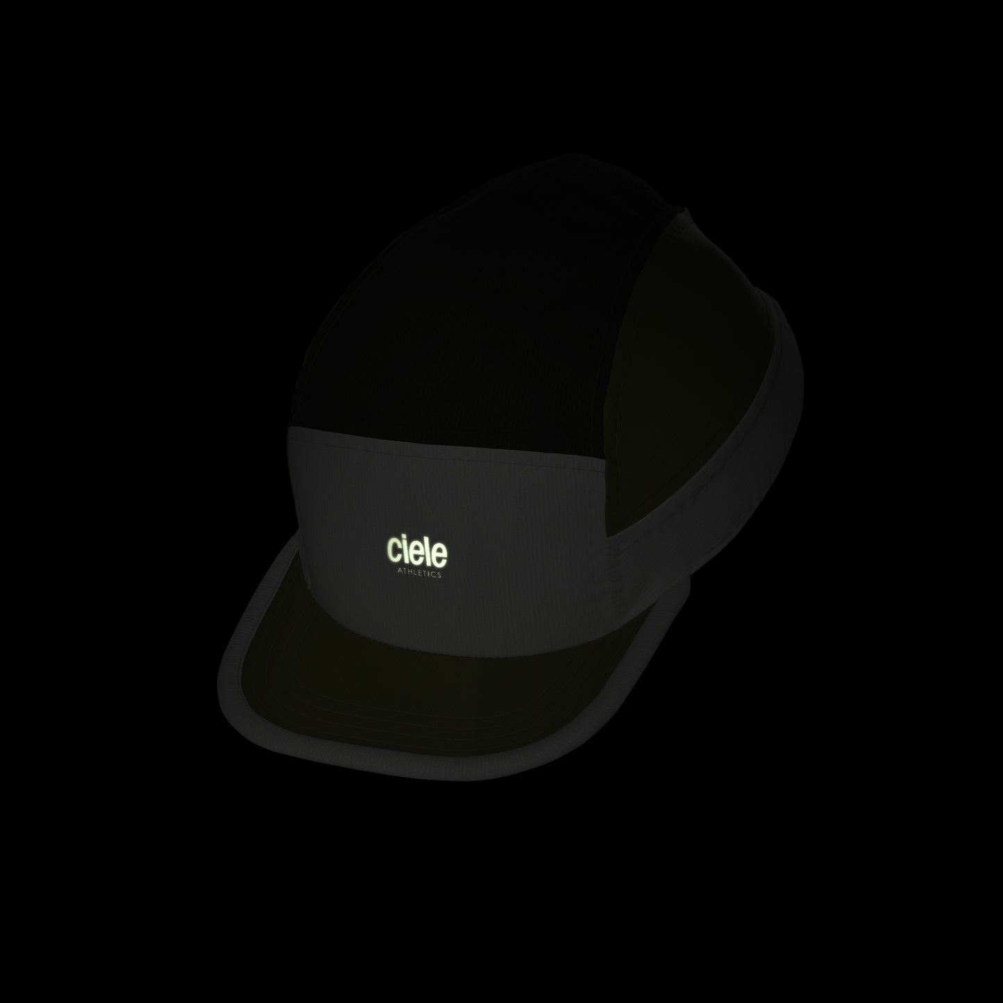 CIELE ALZCap - Athletics Small - Brigade