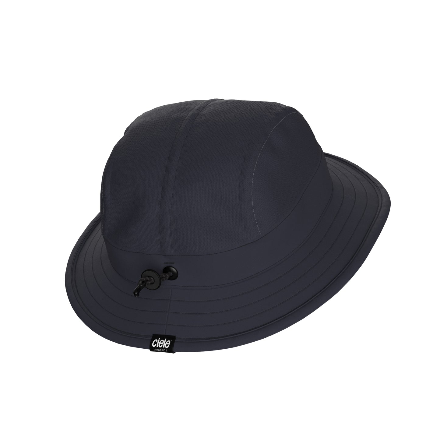 CIELE BKTHat - Standard Small - Uniform