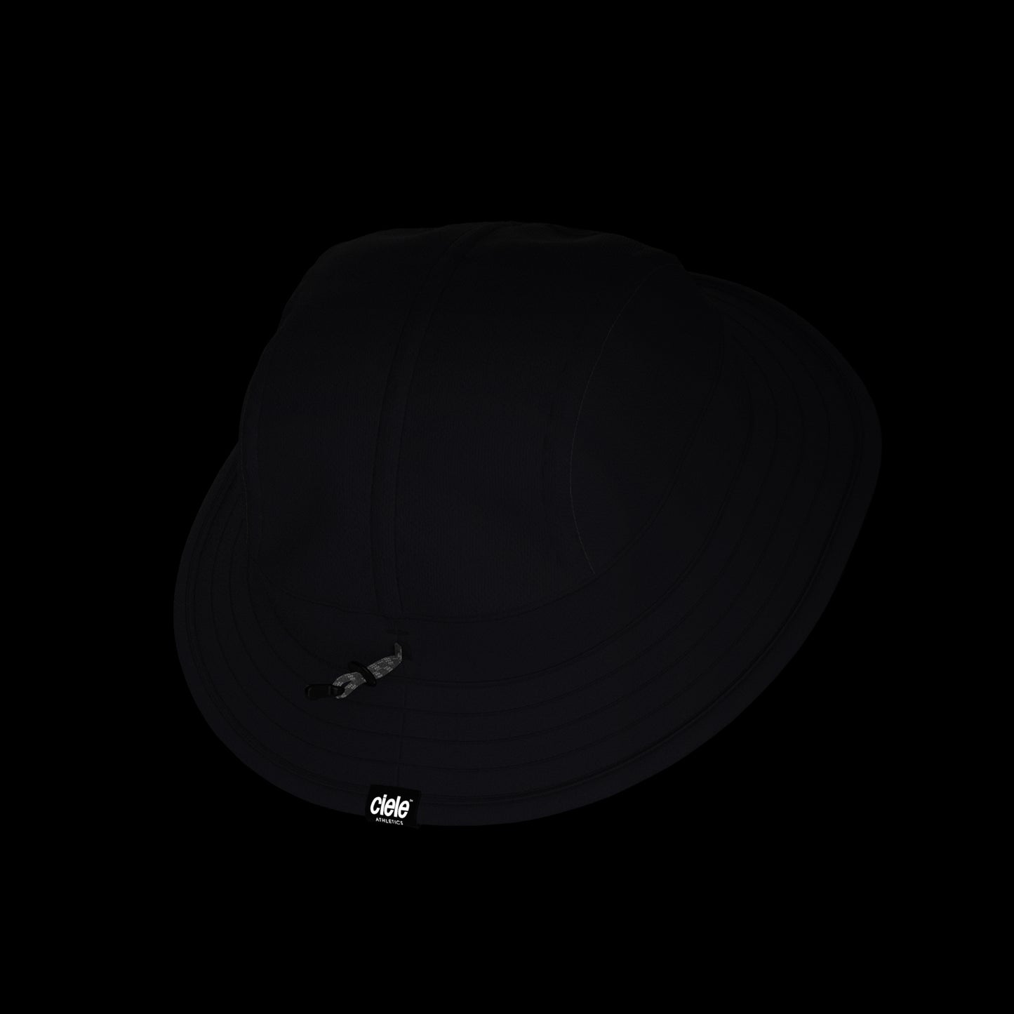 CIELE BKTHat - Standard Small - Uniform
