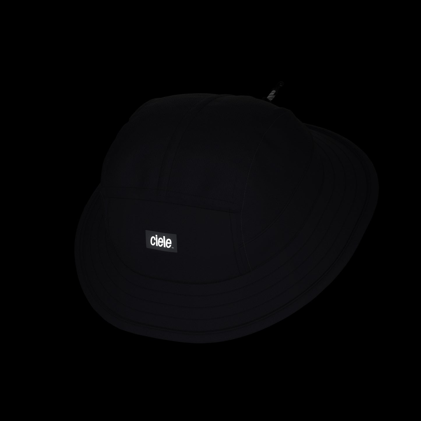 CIELE BKTHat - Standard Small - Uniform