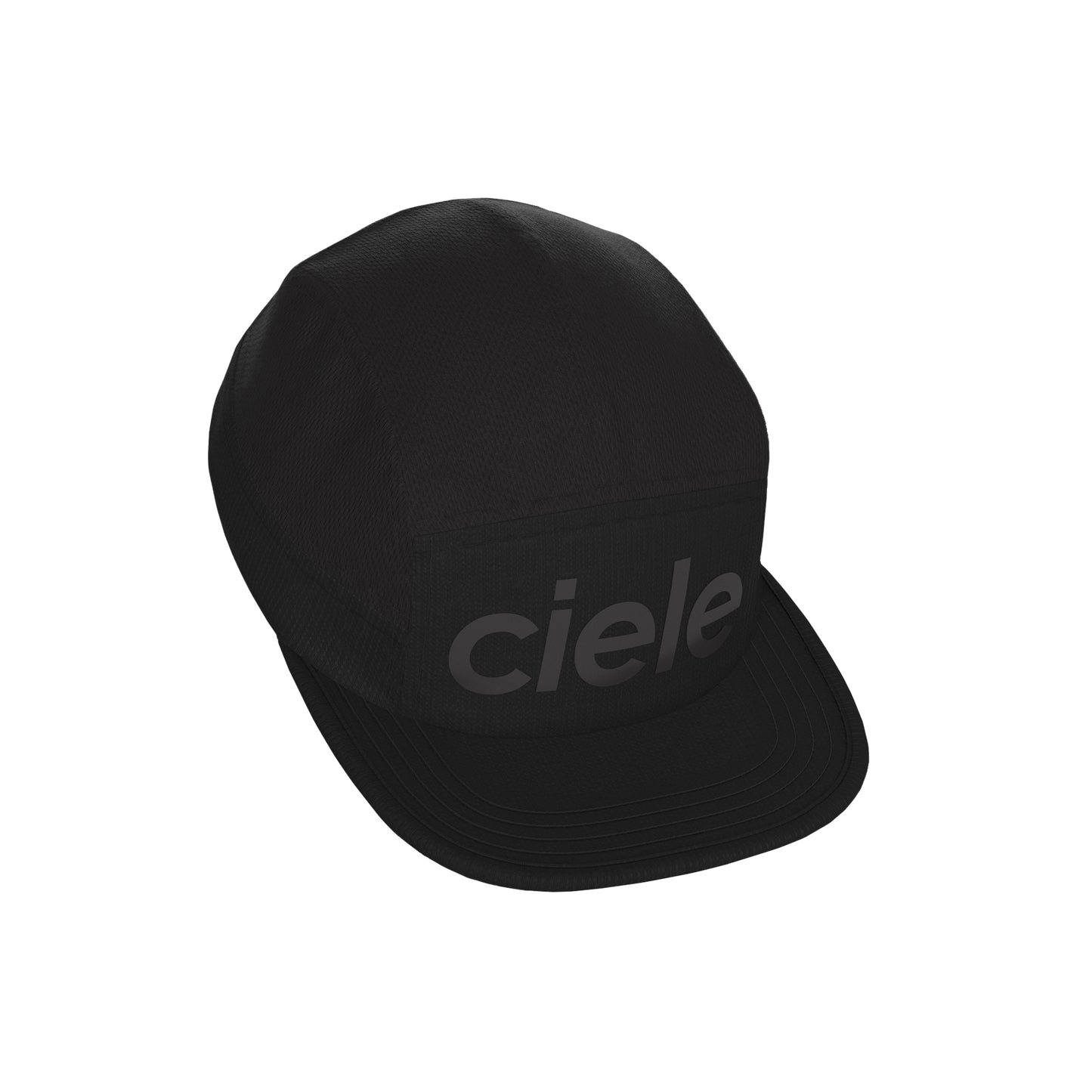 CIELE GOCap - Century - Shadowcast
