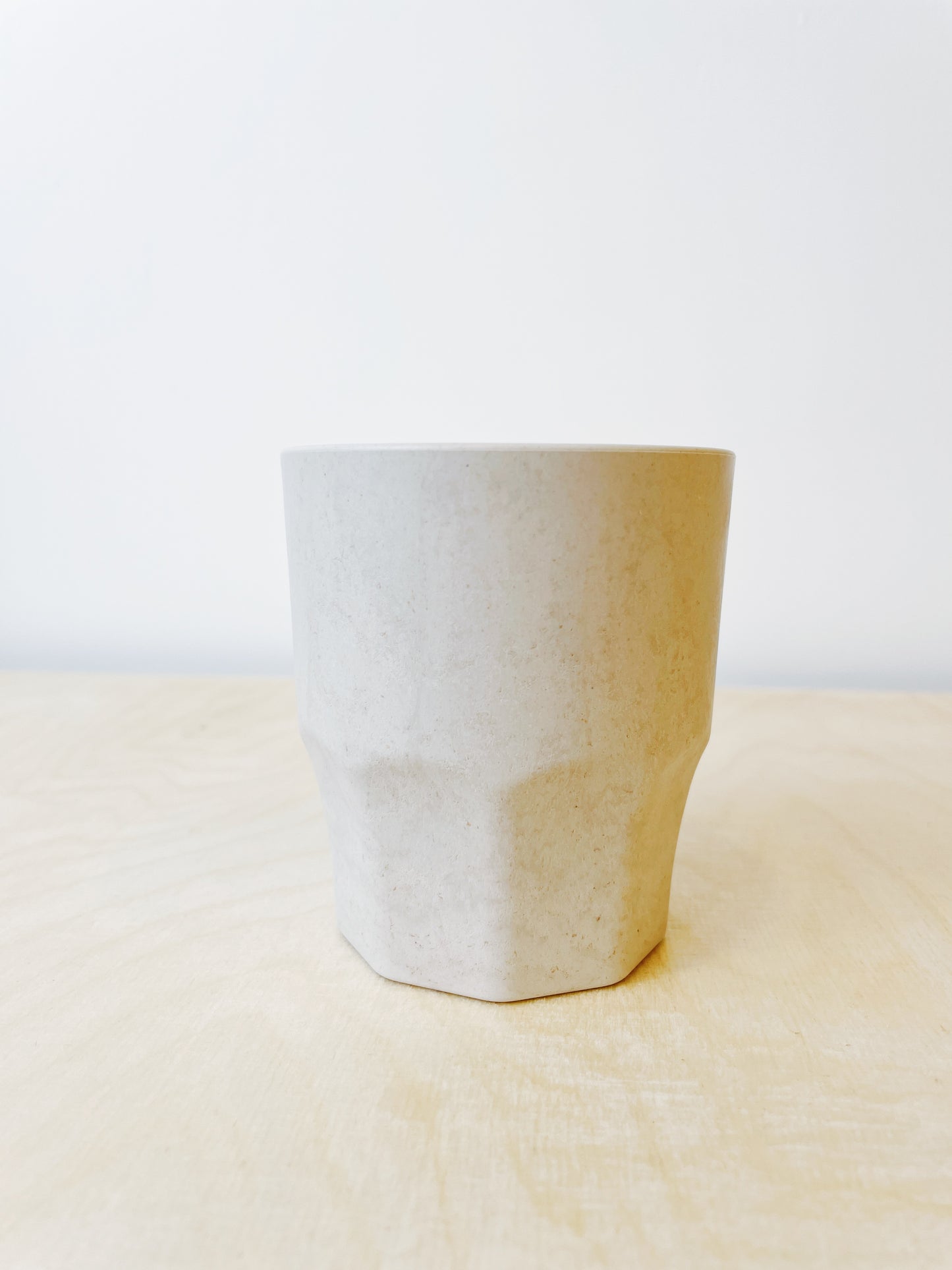日本製 OSK 檜木茶杯 | Made in Japan OSK Cypress Cup