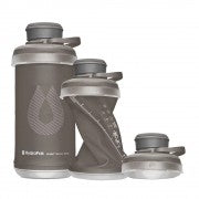 Hydrapak Stash 水樽灰色 (1000ml) | Hydrapak Stash Bottle Grey (1000ml)