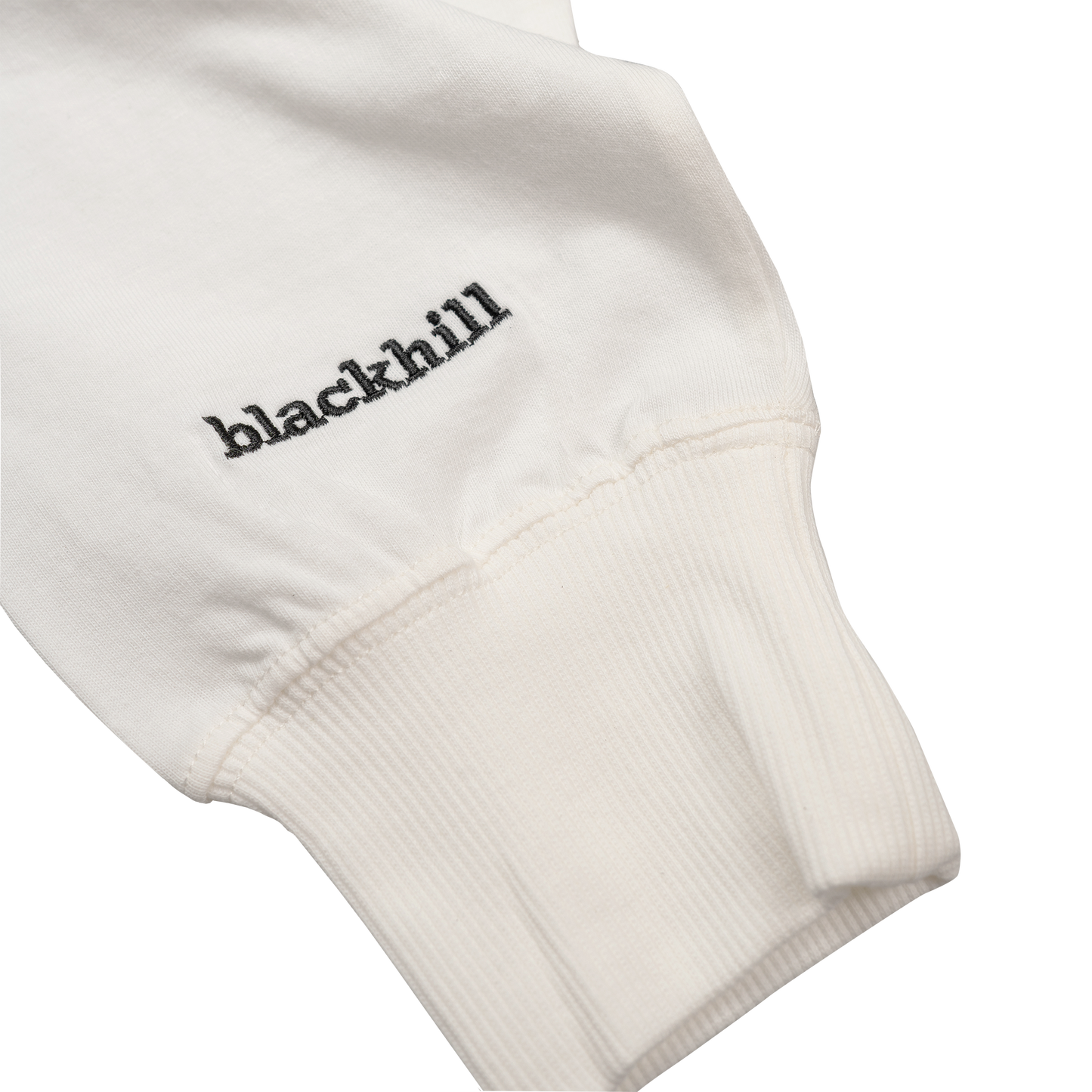 Blackhill Wildpi Long Sleeves Tee (Sun Rise)