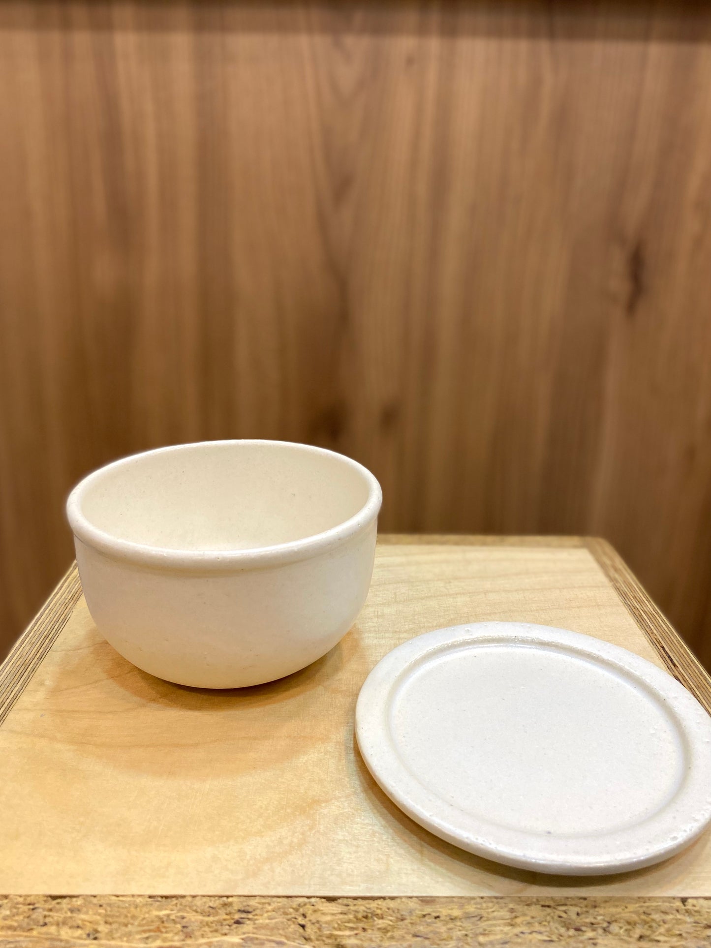 日本製 耐熱碗碟套裝 | Made in Japan Heat-Resistant Tableware Set