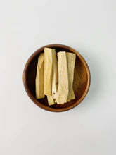 聖木 | Palo Santo （ 6 pieces ）