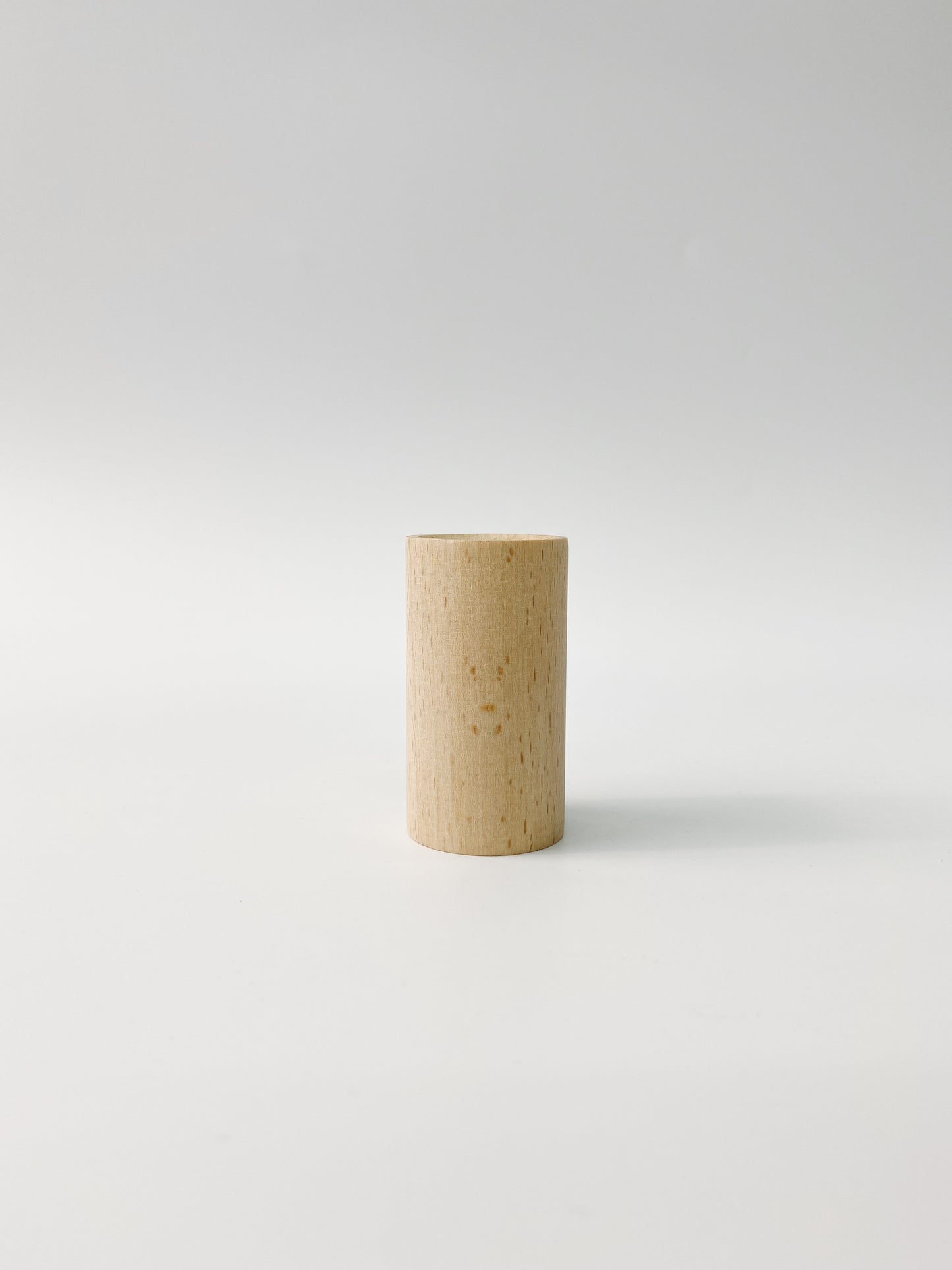 香港蒸餾所精油擴香木 | Hong Kong Distillery Essential Oil Diffuser Wood