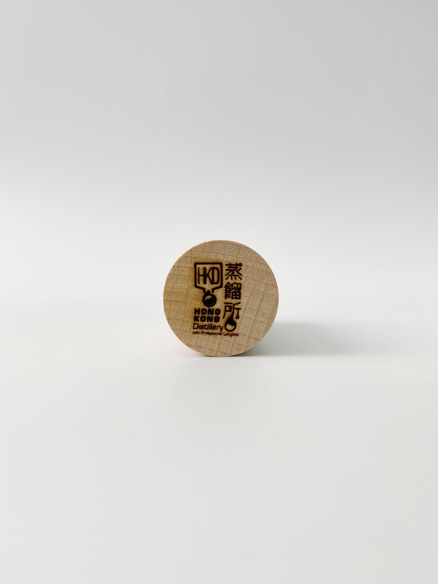 香港蒸餾所精油擴香木 | Hong Kong Distillery Essential Oil Diffuser Wood