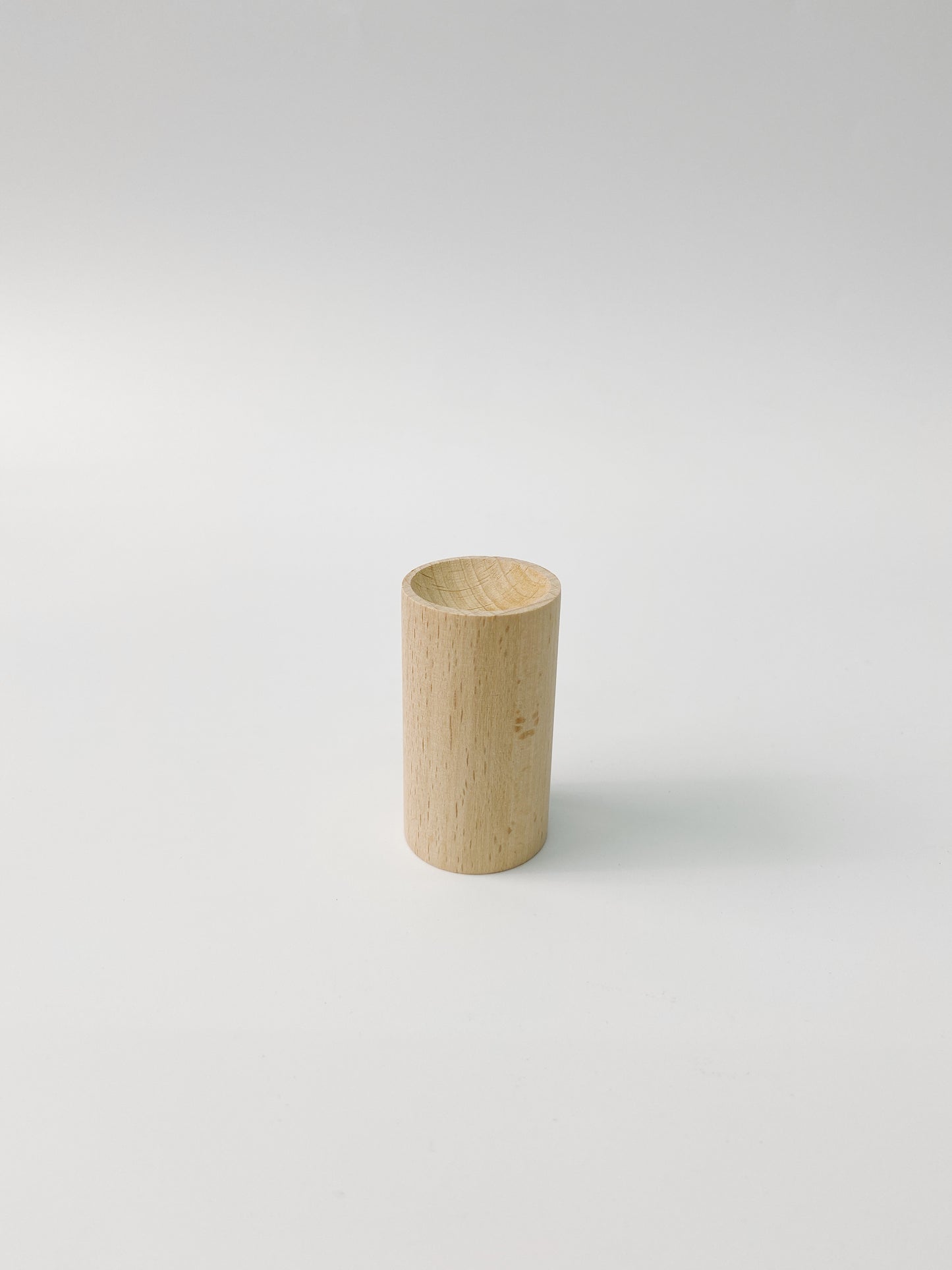 香港蒸餾所精油擴香木 | Hong Kong Distillery Essential Oil Diffuser Wood