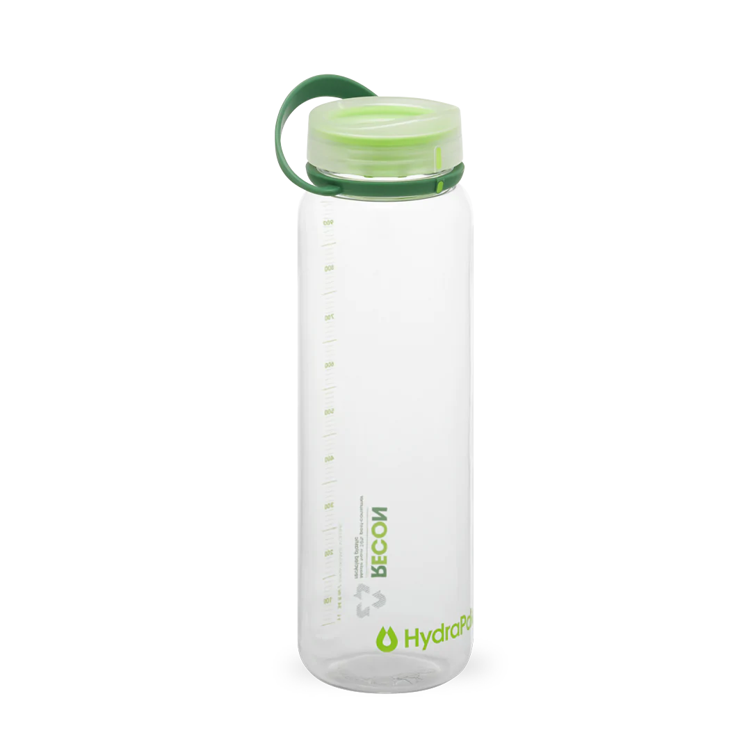 Hydrapak RECON™  Green (1000mL)