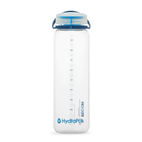 Hydrapak RECON™  Blue (1000mL)