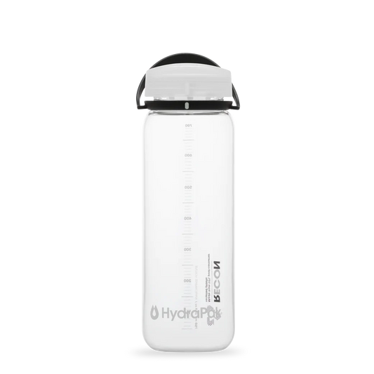 Hydrapak RECON™  Black (750mL)