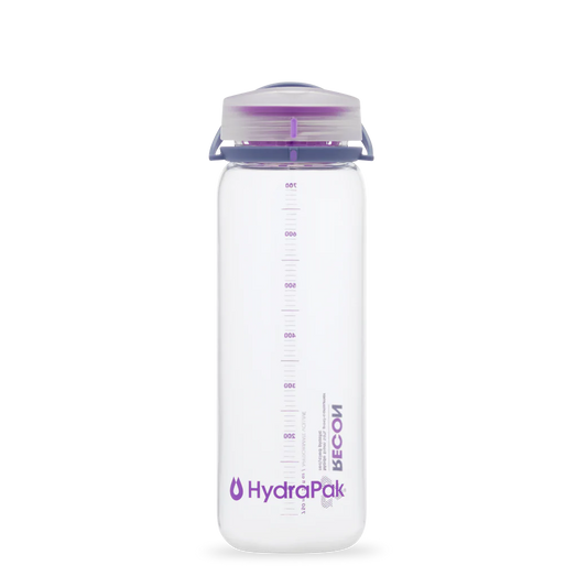 Hydrapak RECON™ Violet (750mL)