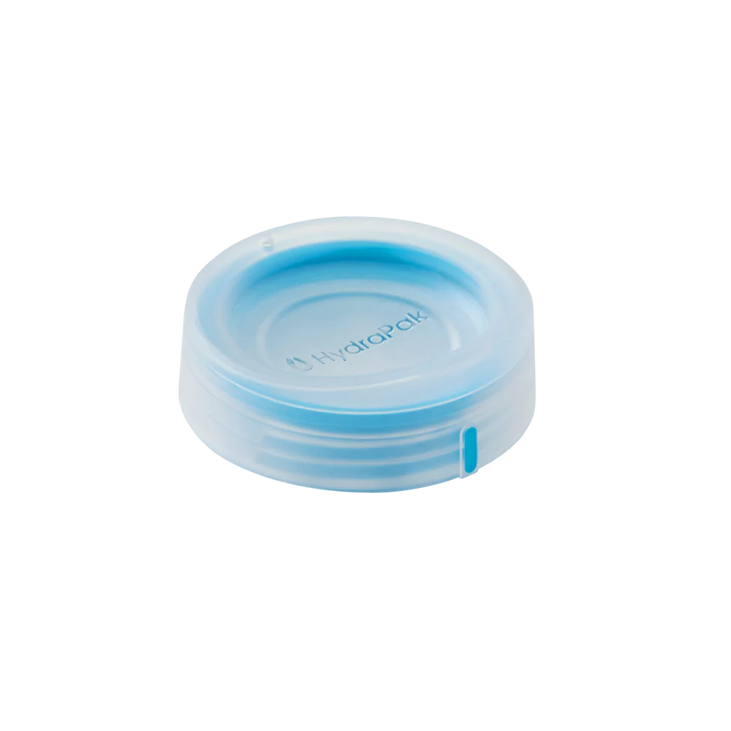 Hydrapak RECON™ Blue (750mL)