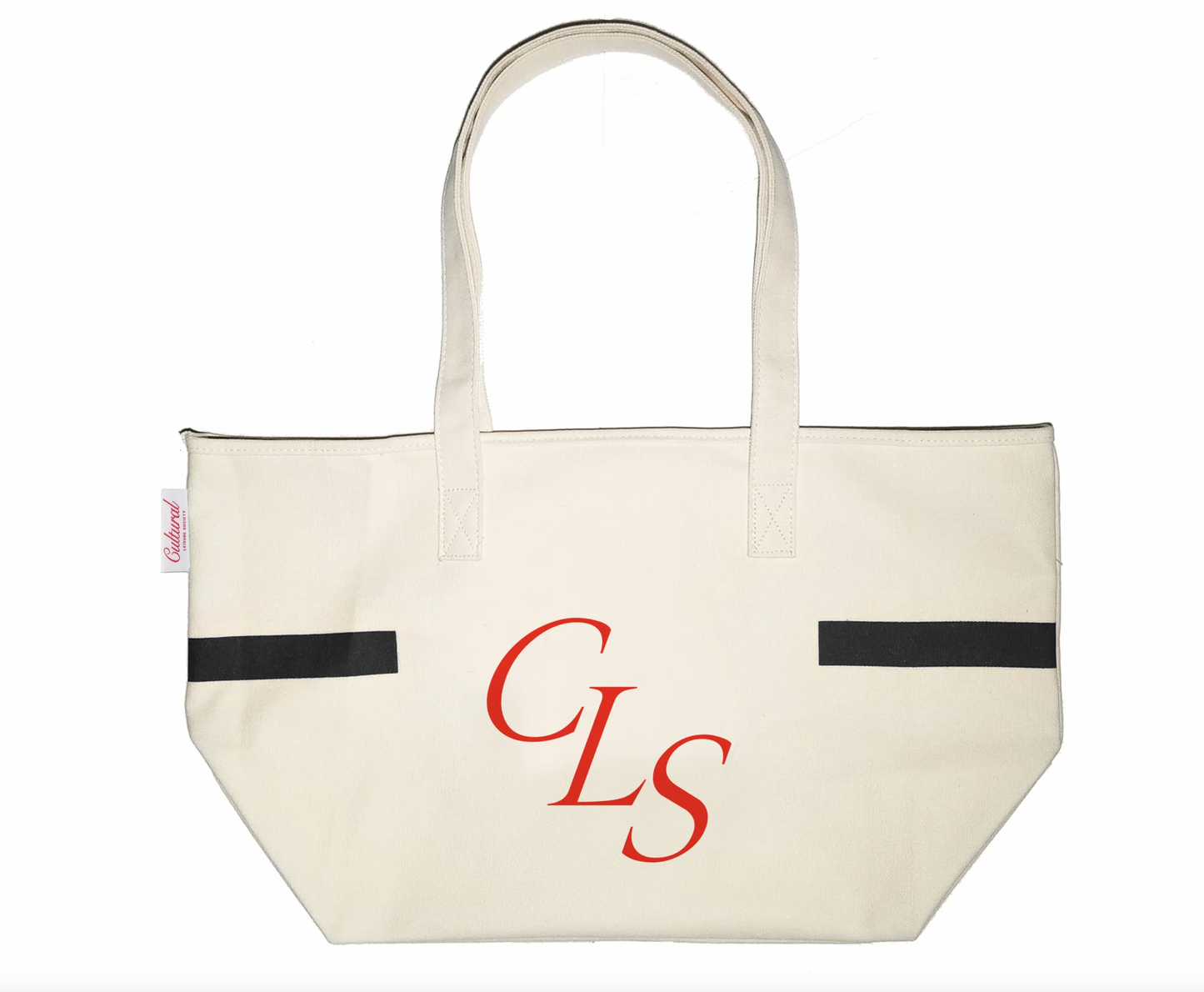 Matter Matters Cultural Leisure Society Tote Bag