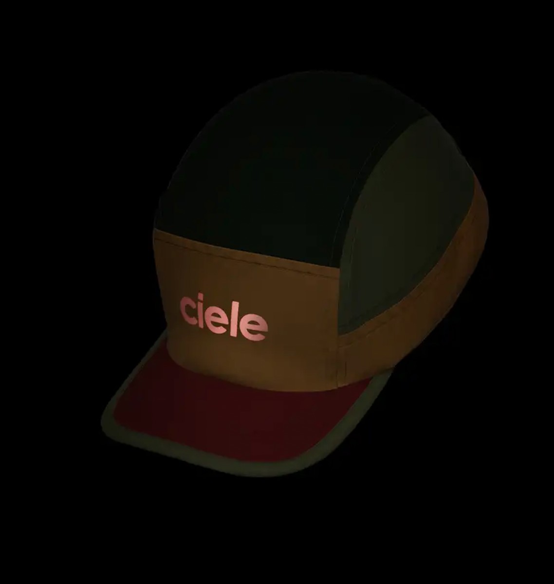 CIELE ALZCap SC - Century - Synchro