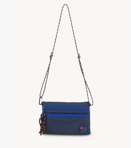 Japfac Mini Candy (Navy)