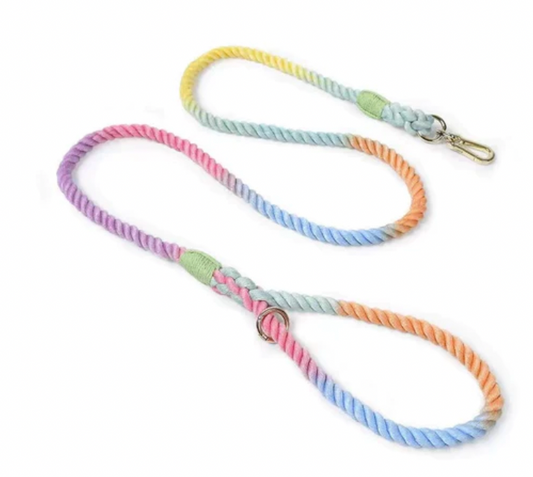 Pawsome Pets - Rope Leash (Victoria)