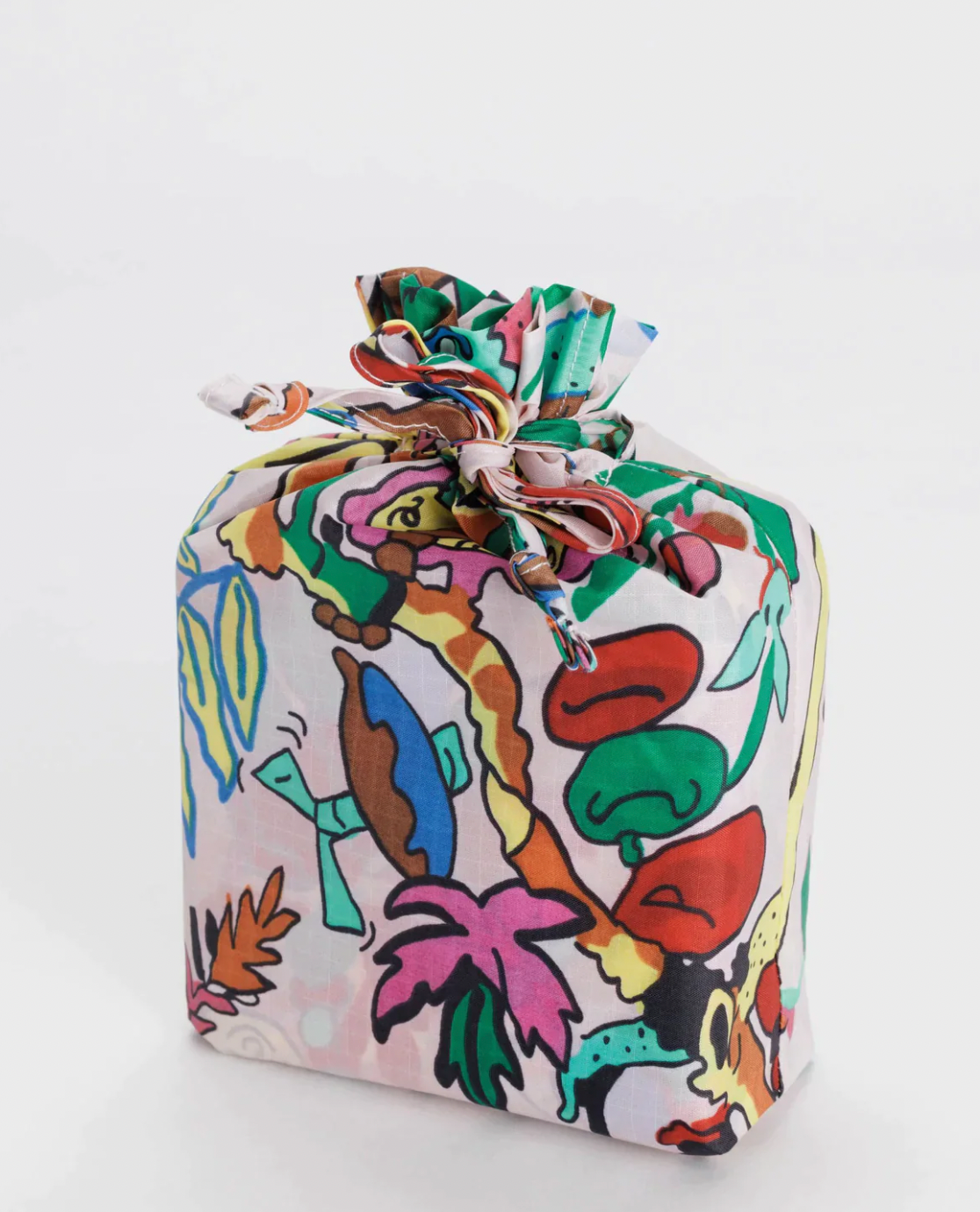 Standard Baggu Set of 3 - Creative Growth Set