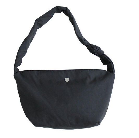 Kodangs Erzin Bag ( Uniblack )