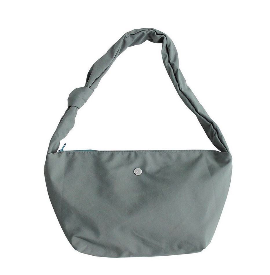 Kodangs Erzin Bag ( Sea )