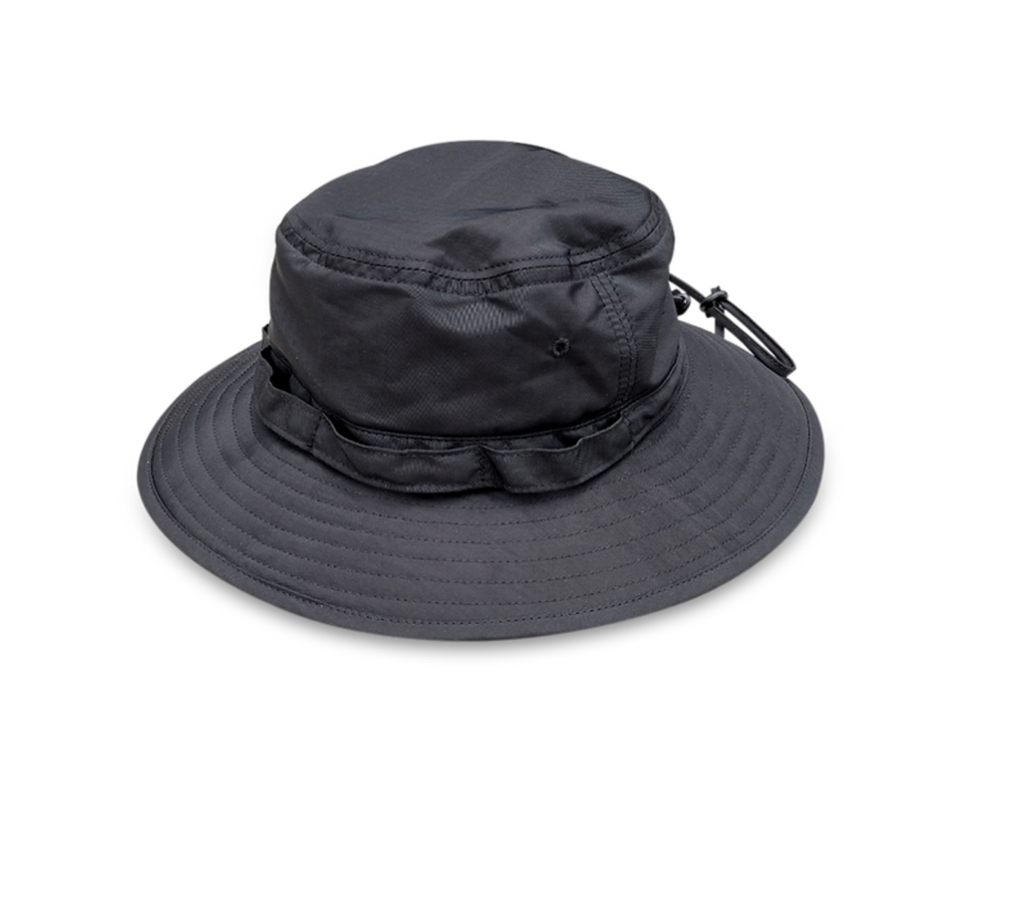 Kodangs Adventure Hat (Black)