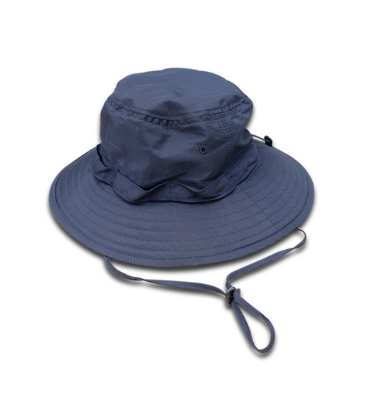 Kodangs Adventure Hat (Navy)
