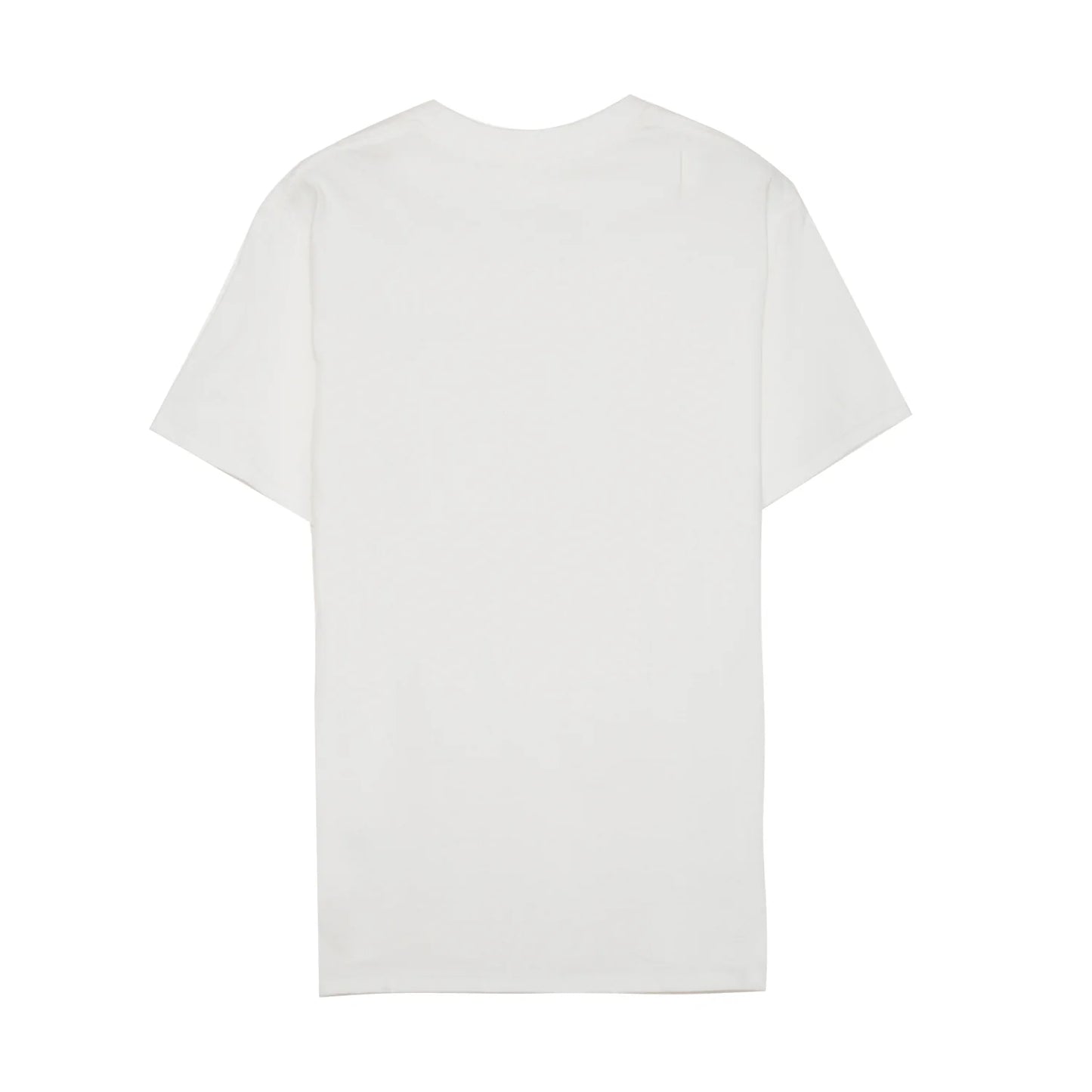 Aly Good Vibes - Goal Digger Tee (Adult Size) (White)