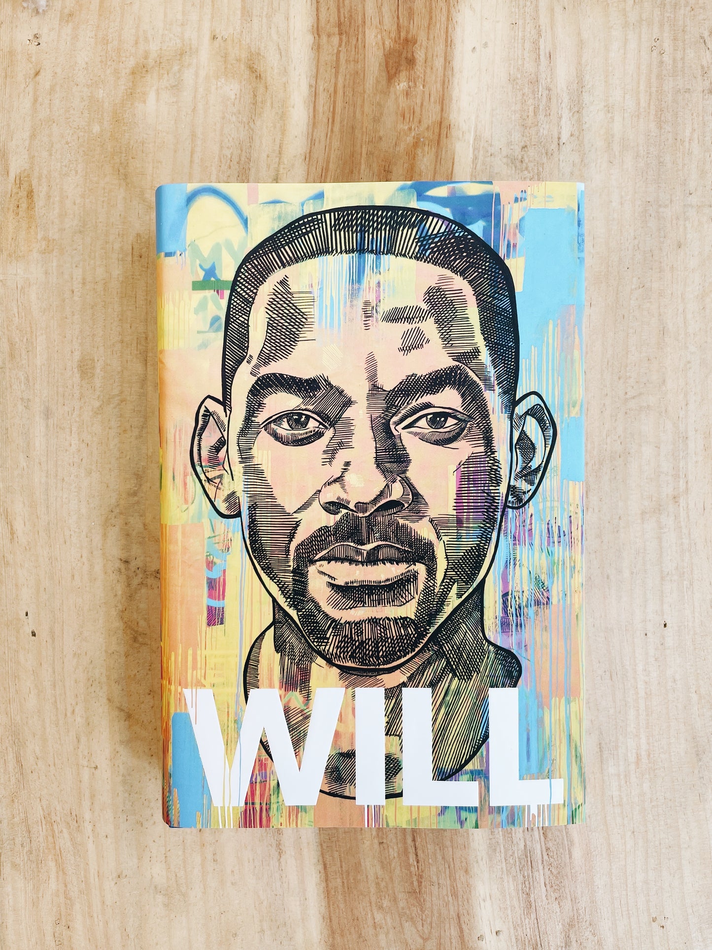 Will Smith - Will